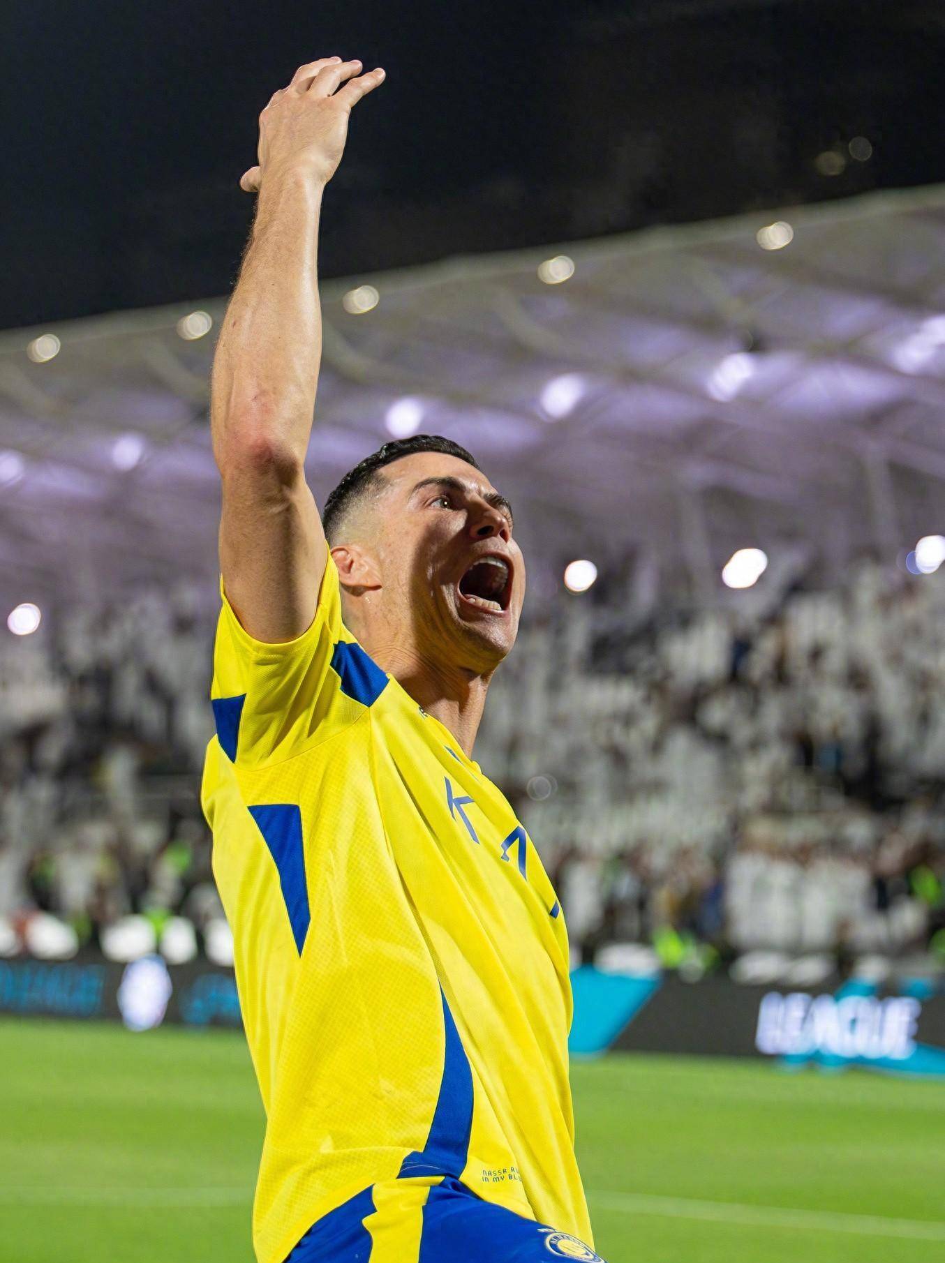 《终极戒备：明日战线》新预告 灵感源自C&C;