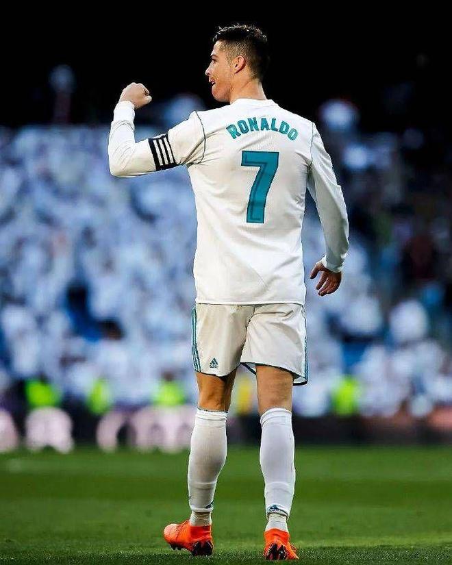 Faker完成复仇，Oner 放弃布局，最强杀招登场，男刀打野纵横赛场