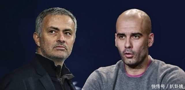 法尔克：拜仁慕尼黑预计不会向格雷罗提供新的合同