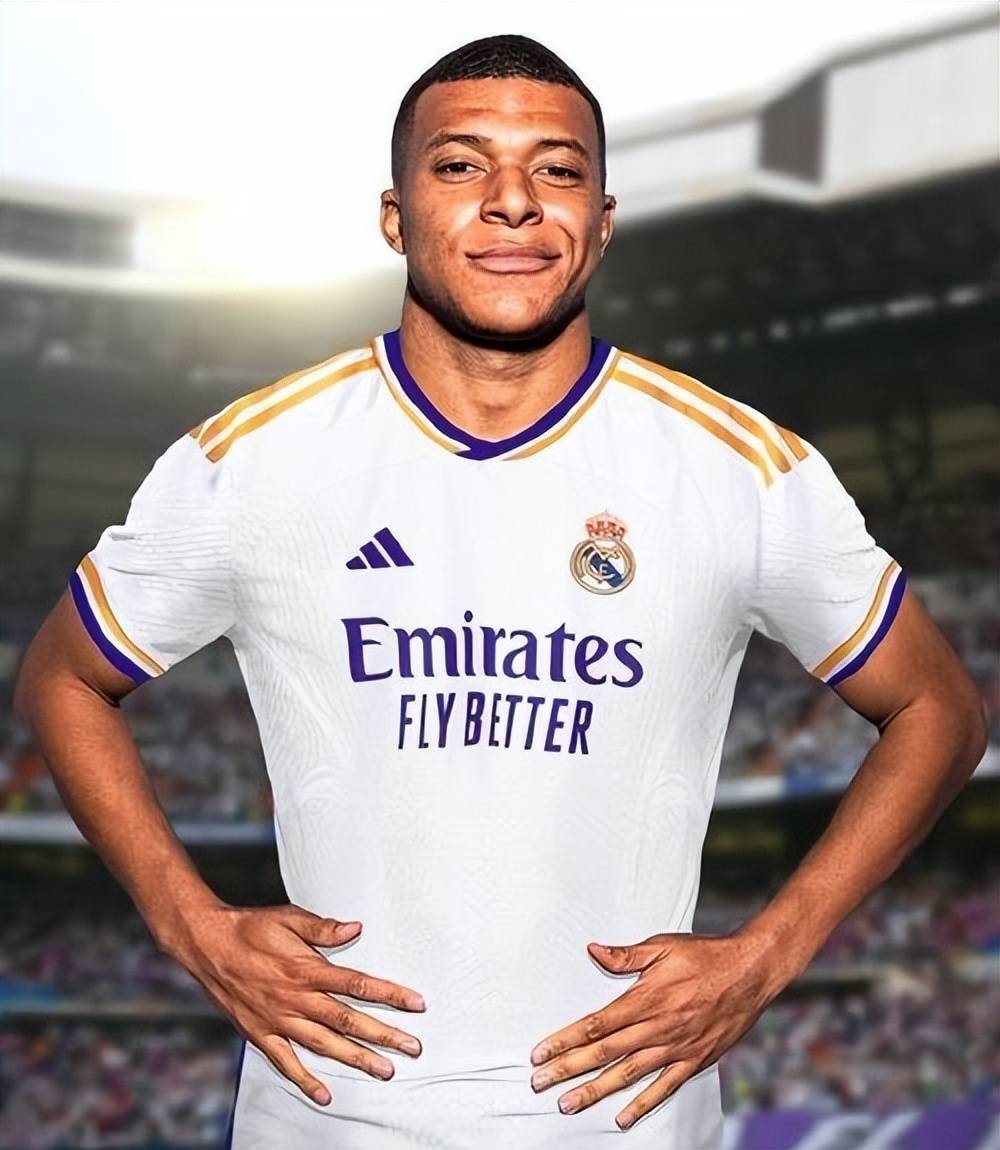 35分17板7助 冠军前锋引爆交易