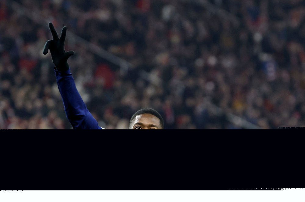 [NBA]快船输尼克斯谁背锅？卢帅力压祖巴茨登顶，哈登和众替补也该批