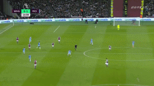 谁是2025年“最粪游戏”？M站今年最差游戏评分榜出炉