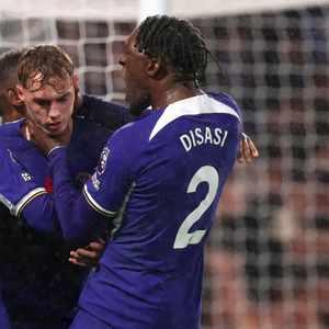 独行侠主场力克篮网 弗拉格27分小波特28+9表现出彩