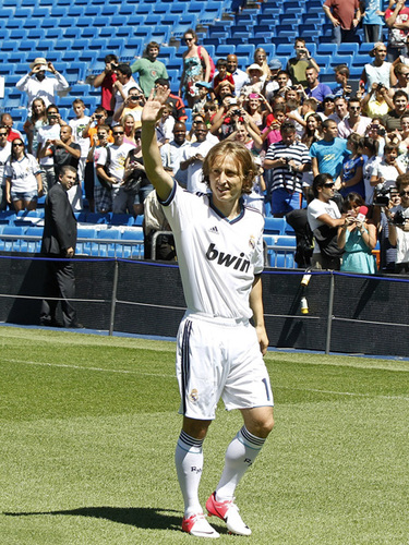 Valorant顶级选手操作集锦