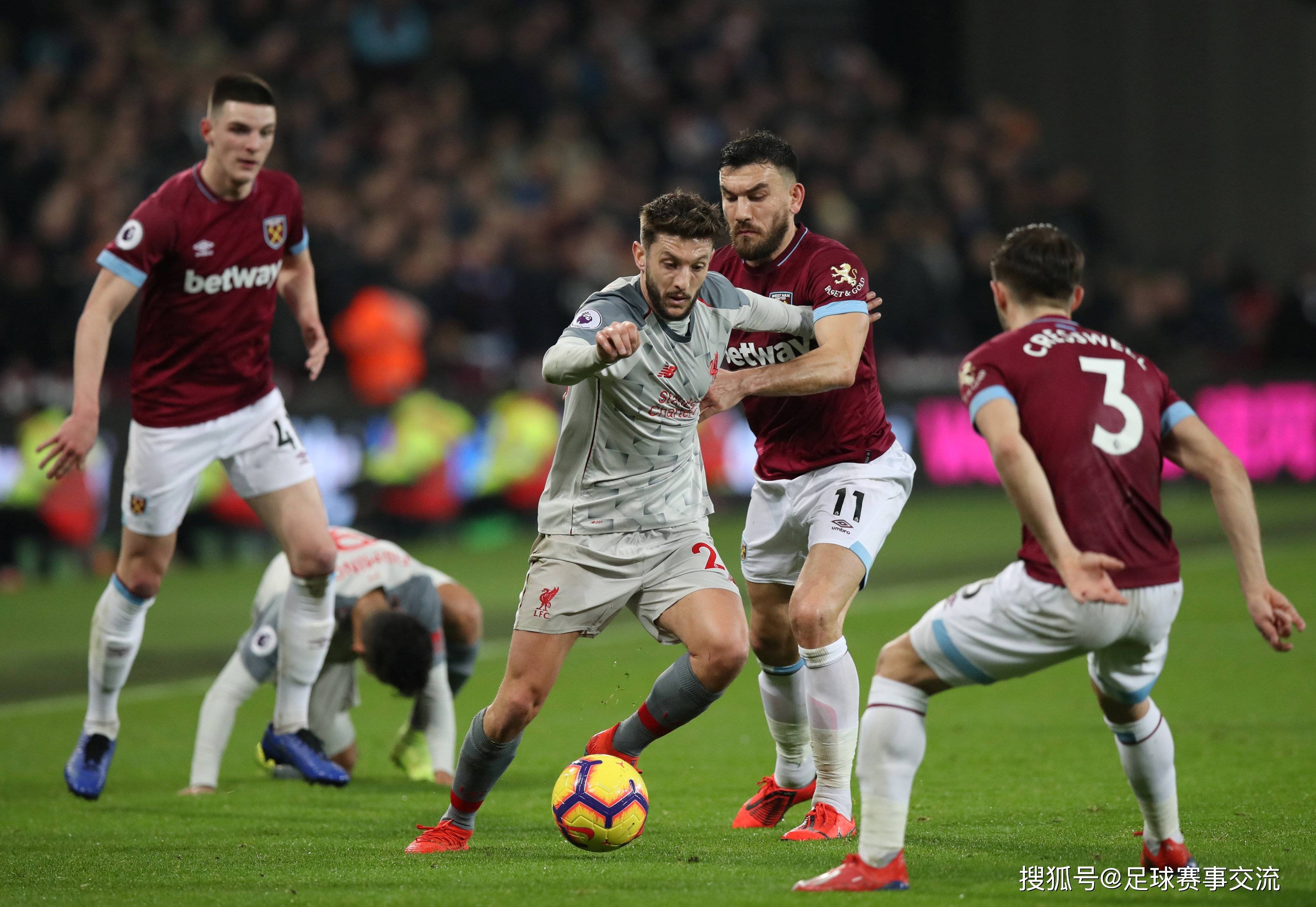 史上最强四号种子？决赛级别的Bo5打满！GenG大战T1