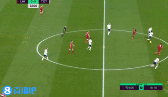 电竞市场趋势报告预测未来五年发展