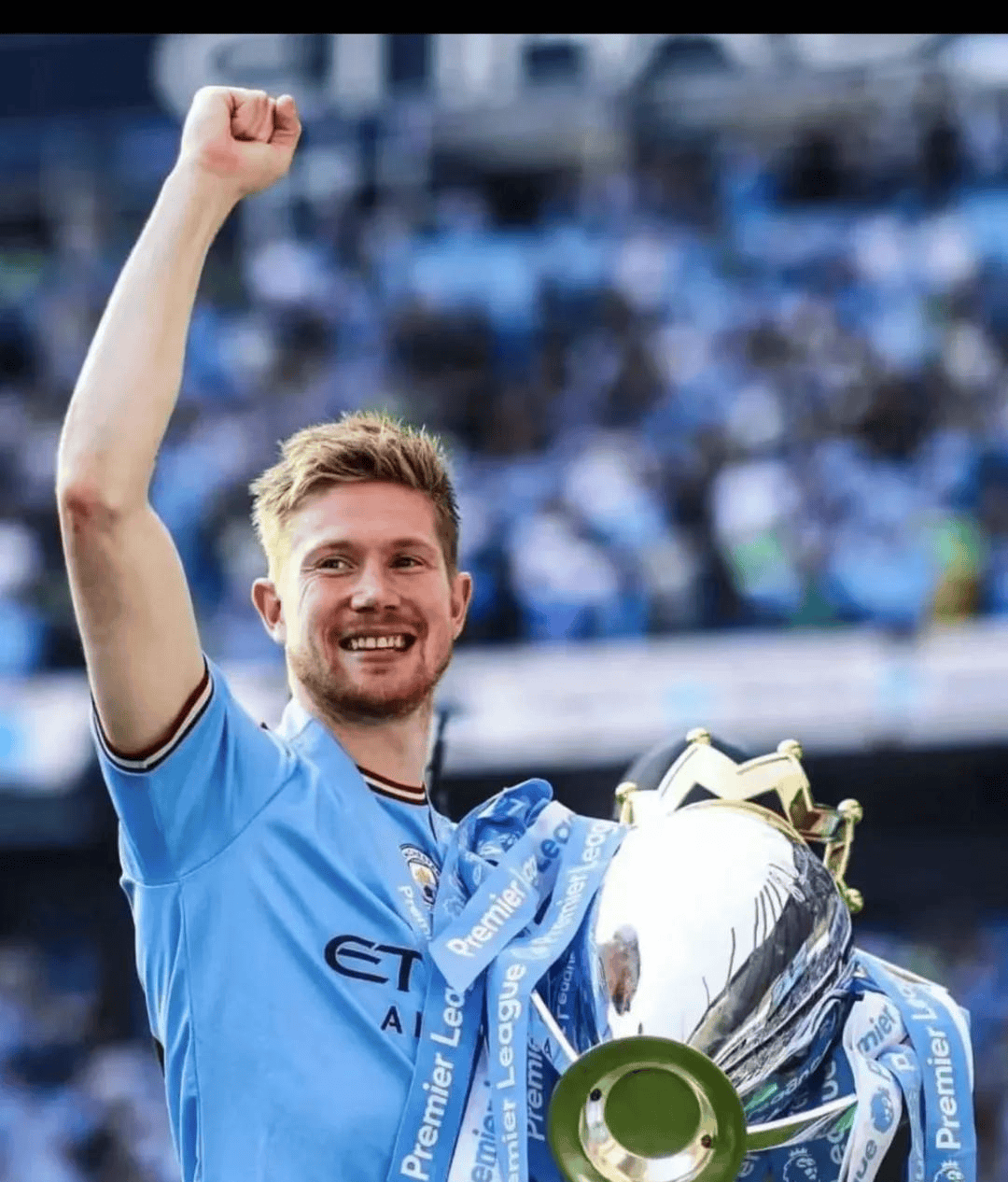 桑切斯：我来塞维利亚并不是为了钱；时刻准备为智利出战