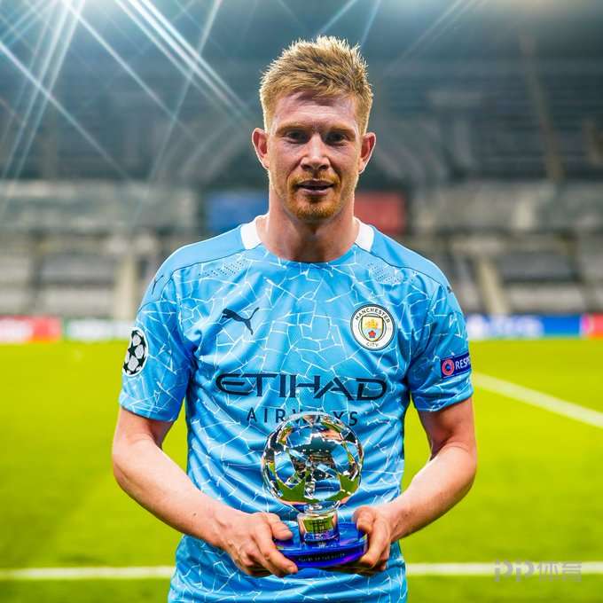 辽宁止连败仍无改变，外援无爆点