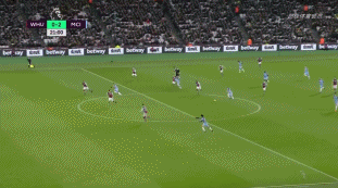 [亚冠]上海申花主场战胜神户胜利船