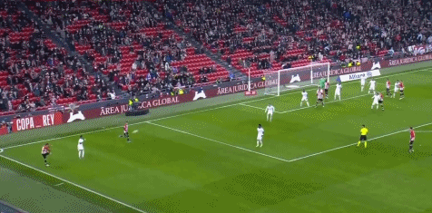 专访策划总监杨奕青：《和平精英》的“玩法保鲜方法论”究竟是什么？