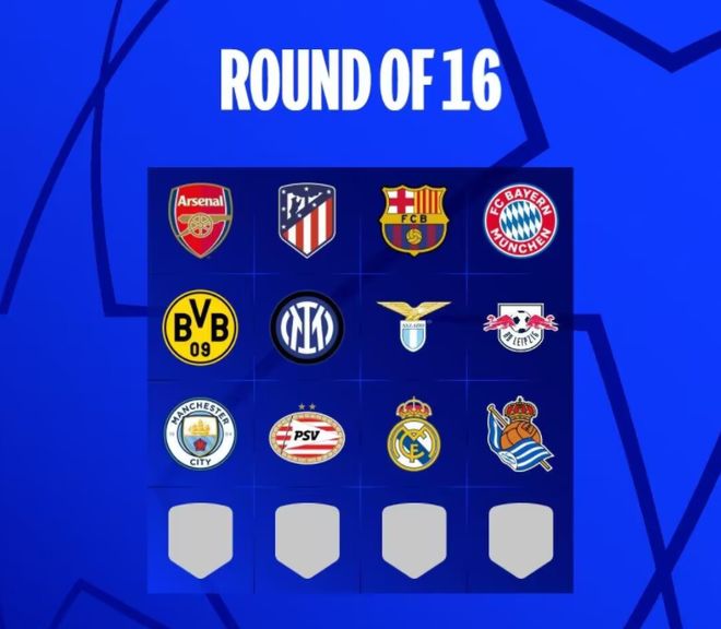 亚冠二级联赛：C罗首秀助攻利雅得胜利5球