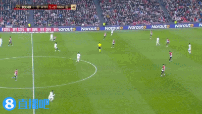 [德甲]埃里克森加盟德甲沃尔夫斯堡