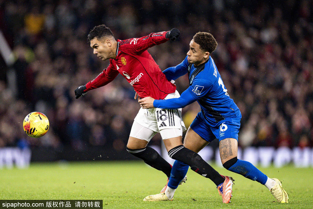 爆打东契奇引发风暴！施罗德被NBA重罚三场，2026年开年最疯狂事件！