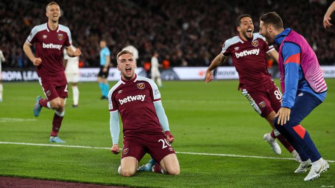 [NBA]杜兰特空砍30分 火箭不敌开拓者