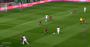 《全民街篮》Steam抢先体验5月31日免费开启！小黑子们，是时候上才艺了！