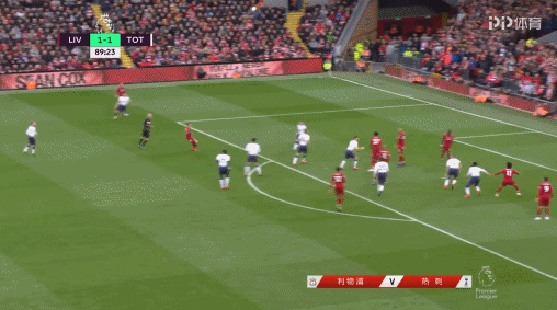 独行侠后卫克里斯蒂谈戴维斯伤情