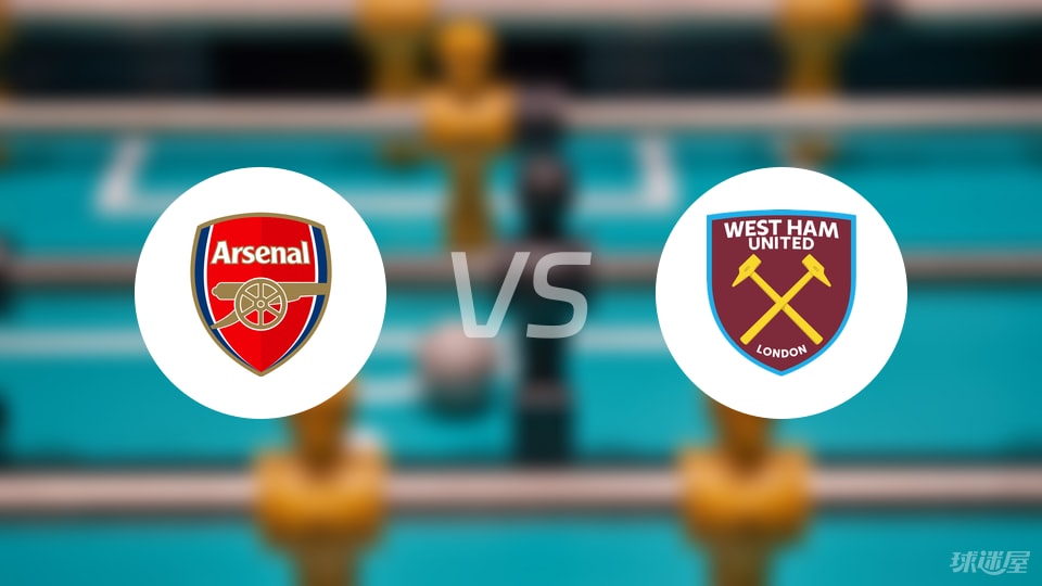 [NBA]怀特末节独得14分 凯尔特人客场取胜