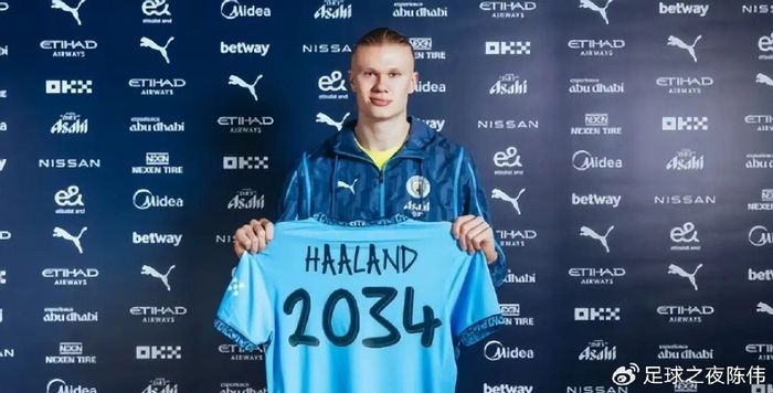 多支中超球队完成外援注册