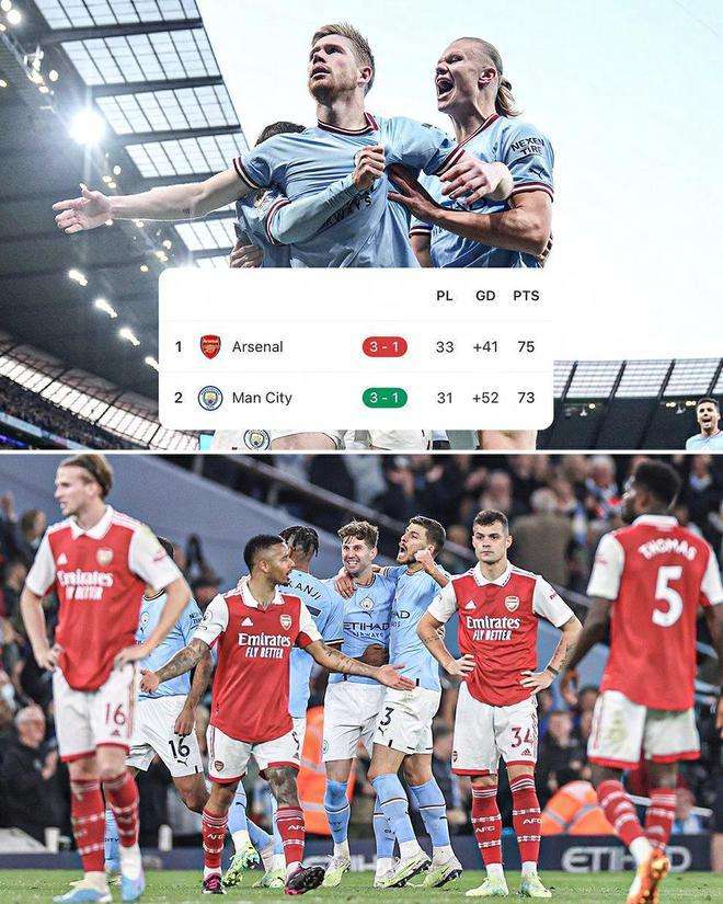 鲁能三名04后球员结束租借回归