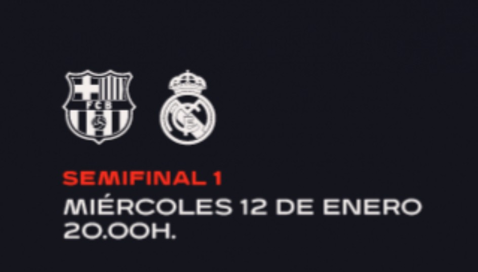 六台：姆巴佩因伤未随队出征，已抵达皇马基地进行康复训练