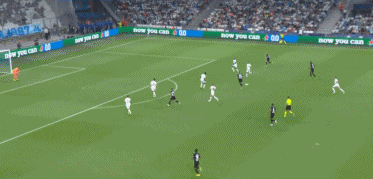 VCT八强赛将至，欧美要会师胜者组决赛？