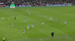 玩家投票决定！PS Blog 2025年度游戏大奖评选开启