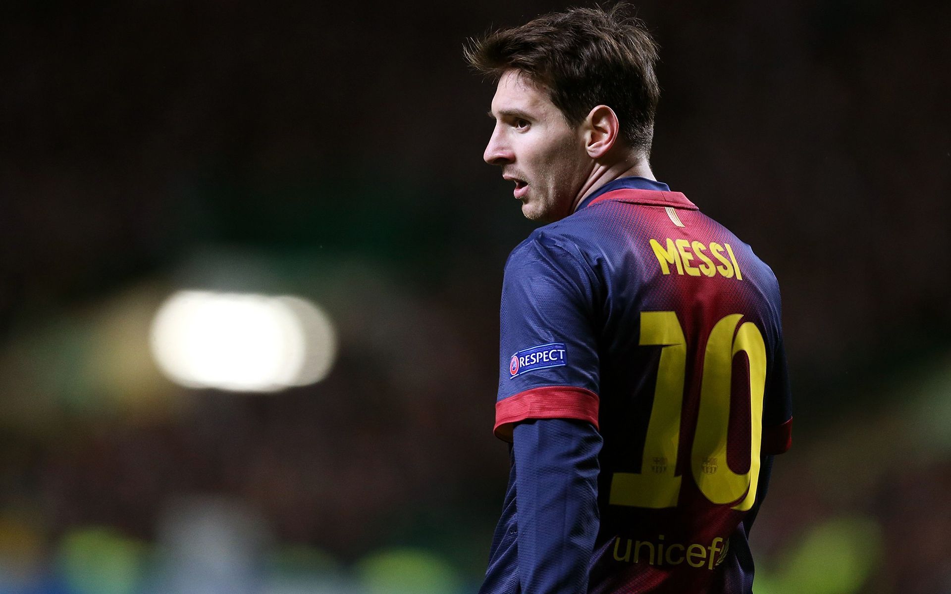 《看门狗：军团》出现删存档BUG