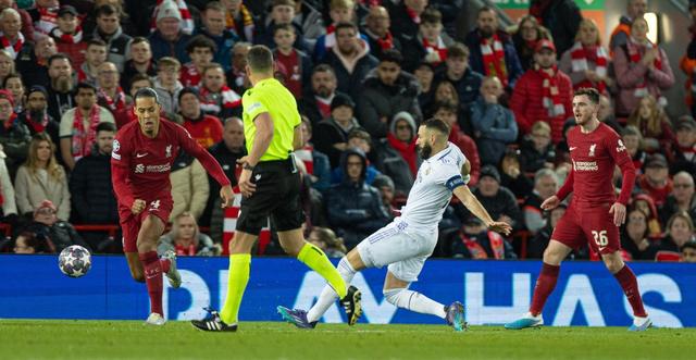 《女神异闻录：夜幕魅影》PERSONA“戴埃拉”介绍