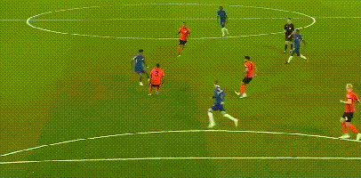 《十字军圣战团》新预告 试玩版已上线Steam