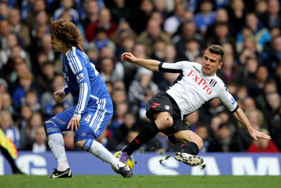 湖人客场逆转鹈鹕，东契奇30分10助攻詹姆斯贡献30分助力胜利