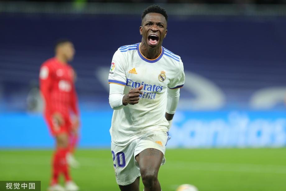 末世里的铁饭碗，丧尸检查站模拟游戏《检疫区：最后一站》今日正式登陆PC平台！