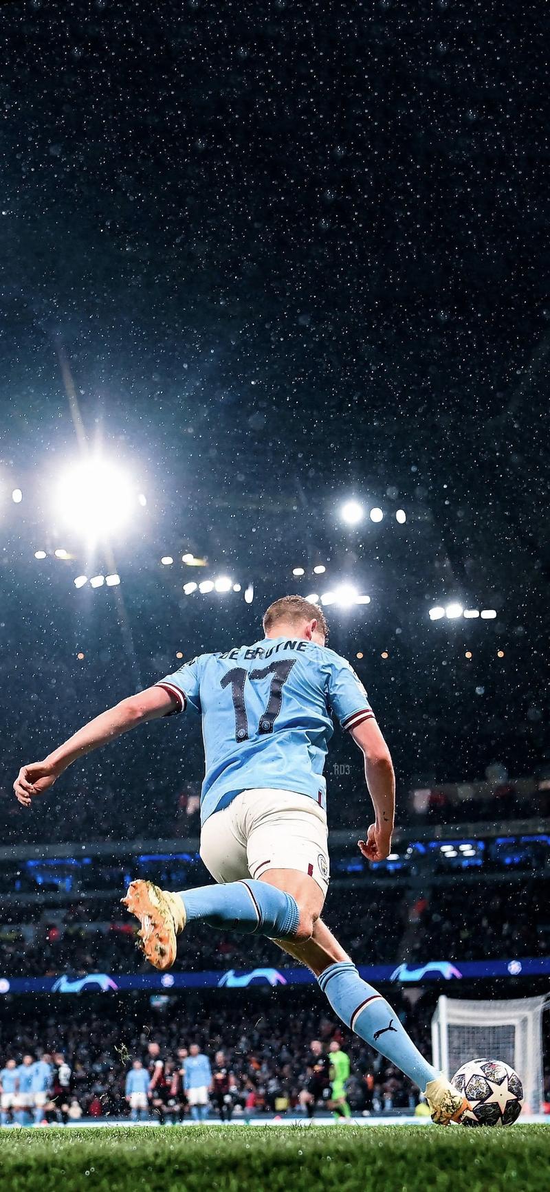 常规赛1月4日：开拓者VS马刺 科内特集锦