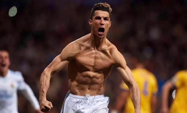 [中超]蒋圣龙被漏判红牌