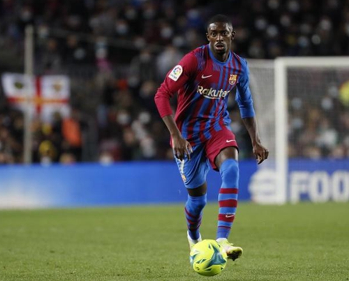 《明末：渊虚之羽》现已开启预购！踏入神秘的古蜀玄幻之地-7月24日正式上线