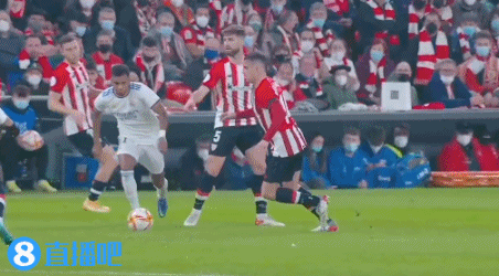 韩媒解析混双成功真因：申裕斌入乒超学中国技术