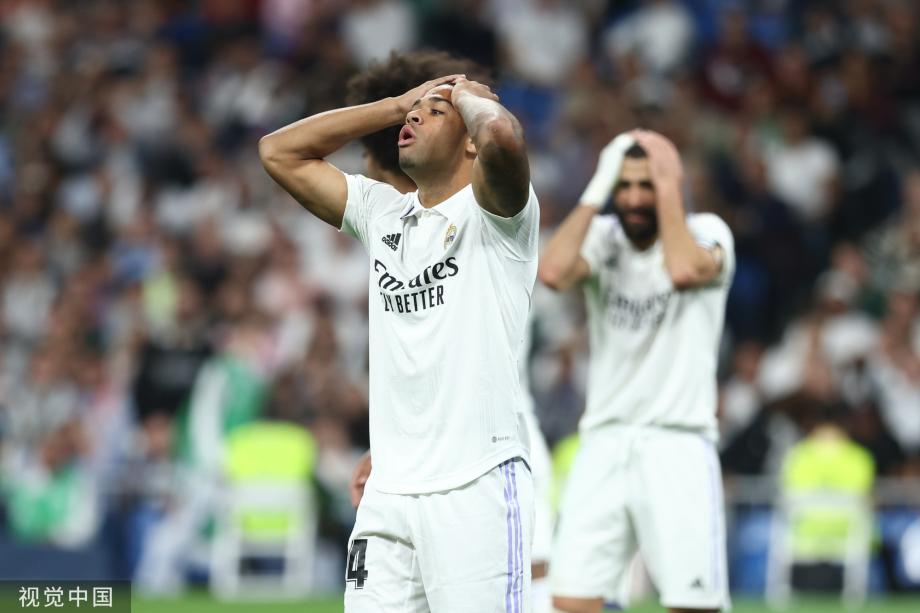 小岛谈游戏设计：太舒服的东西不会留下印象