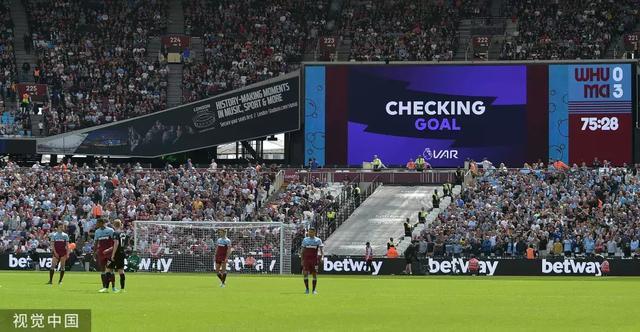 《王者荣耀：星之破晓》预约开启 5月24日正式推出