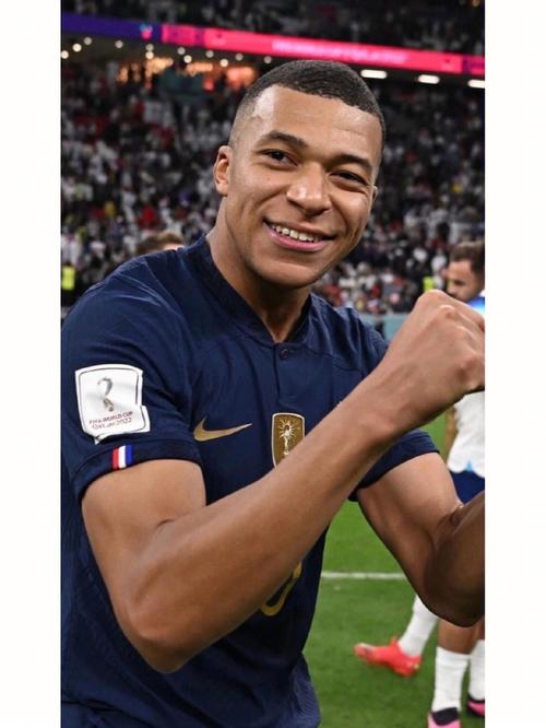 《命运2》总监承认新扩展包未能满足玩家的期望