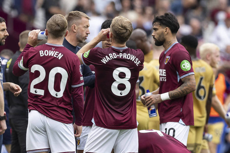 “电竞+美食”跨界融合 万江开启湾区夏日狂欢新体验