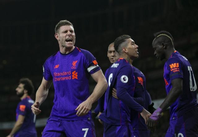 《百英雄传》DLC即将推出 三个角色故事更新