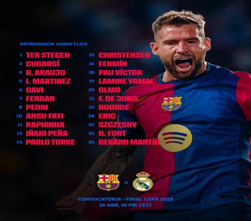 Level-5社长看好AI缩短开发周期 网民态度：不买账