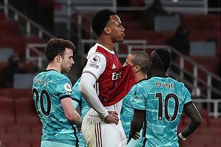 《极品飞车：不羁》将加入2026年1月PS+会免阵容