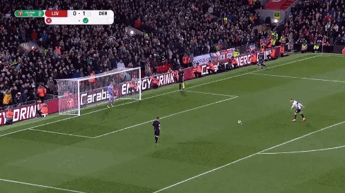 还有付费剧情！ 俄罗斯美女cos《生化危机9》女主格蕾丝