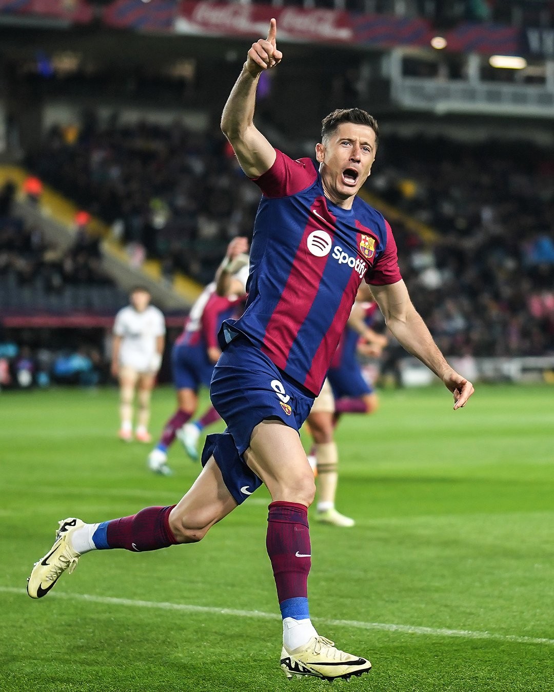 【早报】马雷斯卡下课！和管理层积怨已久？