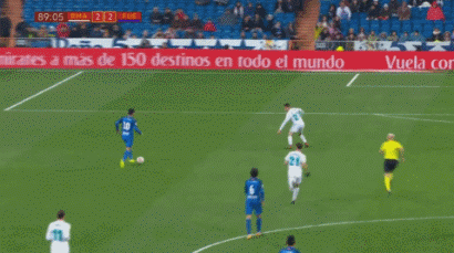 7200万欧，塞门约是英超史上转会费第四高的非洲国脚