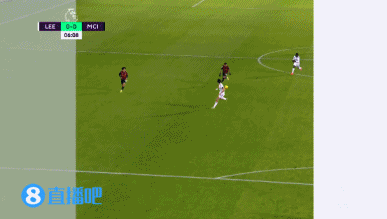 肉鸽新游《风水喵将》定价24.99元，2月4日上线Steam