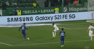 西卡21+8+6抛投准绝杀，步行者98-96险胜凯尔特人取三连胜