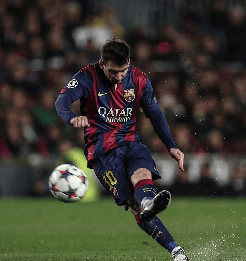 戴格诺特：SGA总是游刃有余 这是他成为顶级关键先生的原因