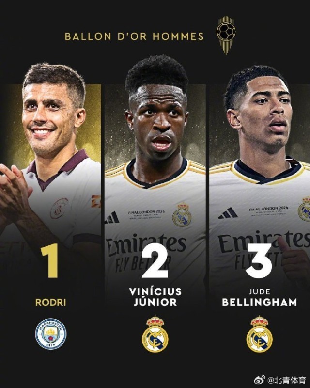 跟队：尤文再次接触塞内西经纪人，他们将会开出报价尝试免签