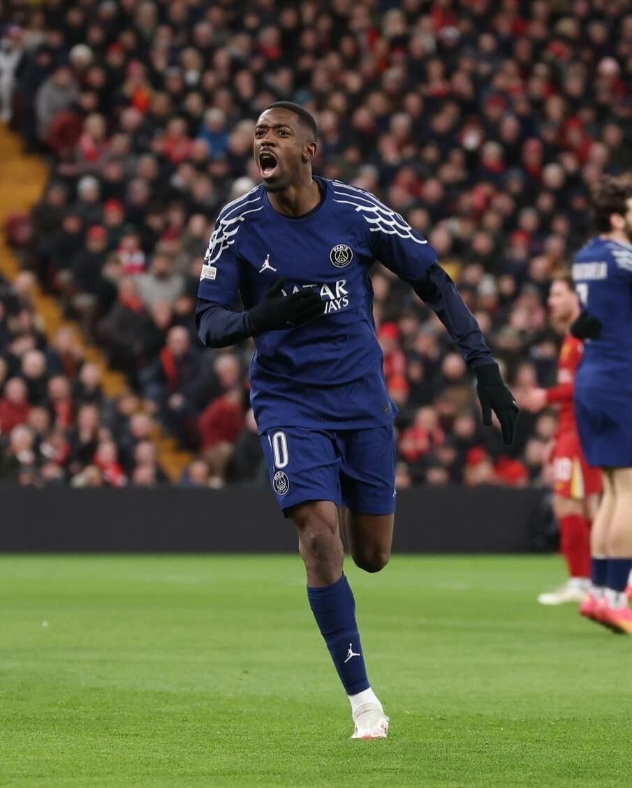 官宣！河村勇辉正式签约，重返NBA舞台！